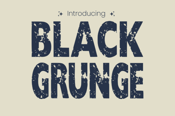 Download Black Grunge - Black Collection