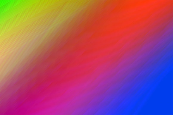 Download Colorful Abstract Texture Art Design - Design Collection