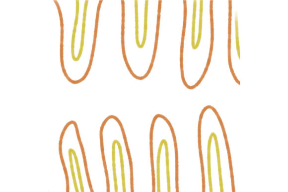 Download Colorful Shapes Abstract Design - Design Collection