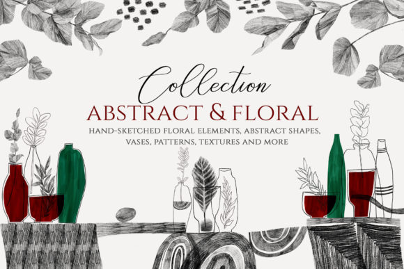 Download Fashion Designs - Design Collection