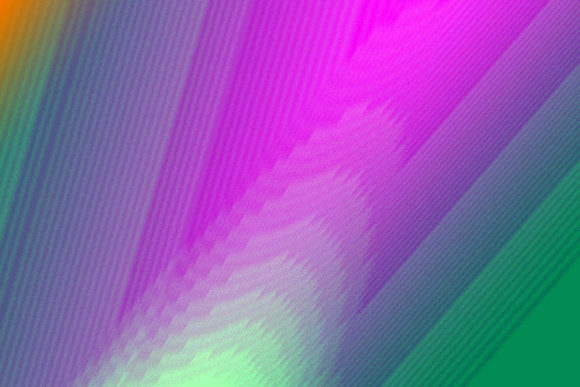 Download Colorful Abstract Texture Art Design - Design Collection