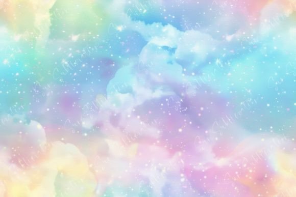 Download Colorful Abstract Watercolor Background - Abstract watercolor Collection
