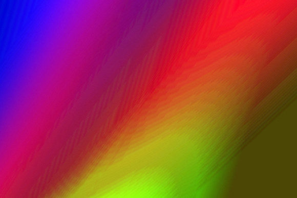 Download Colorful Abstract Texture Art Design - Design Collection