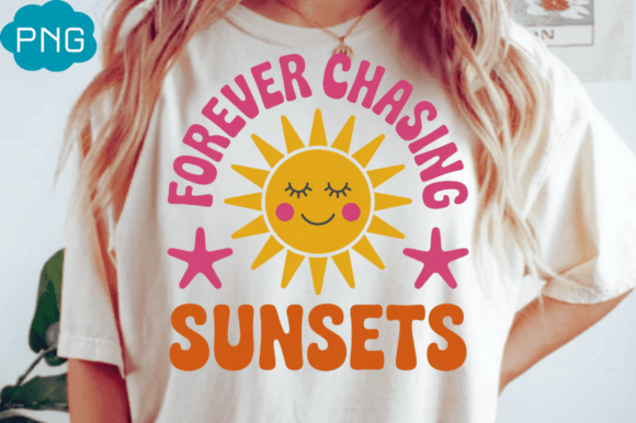 Download Boho Summer PNG, Beach Quotes PNG Design - Design Collection